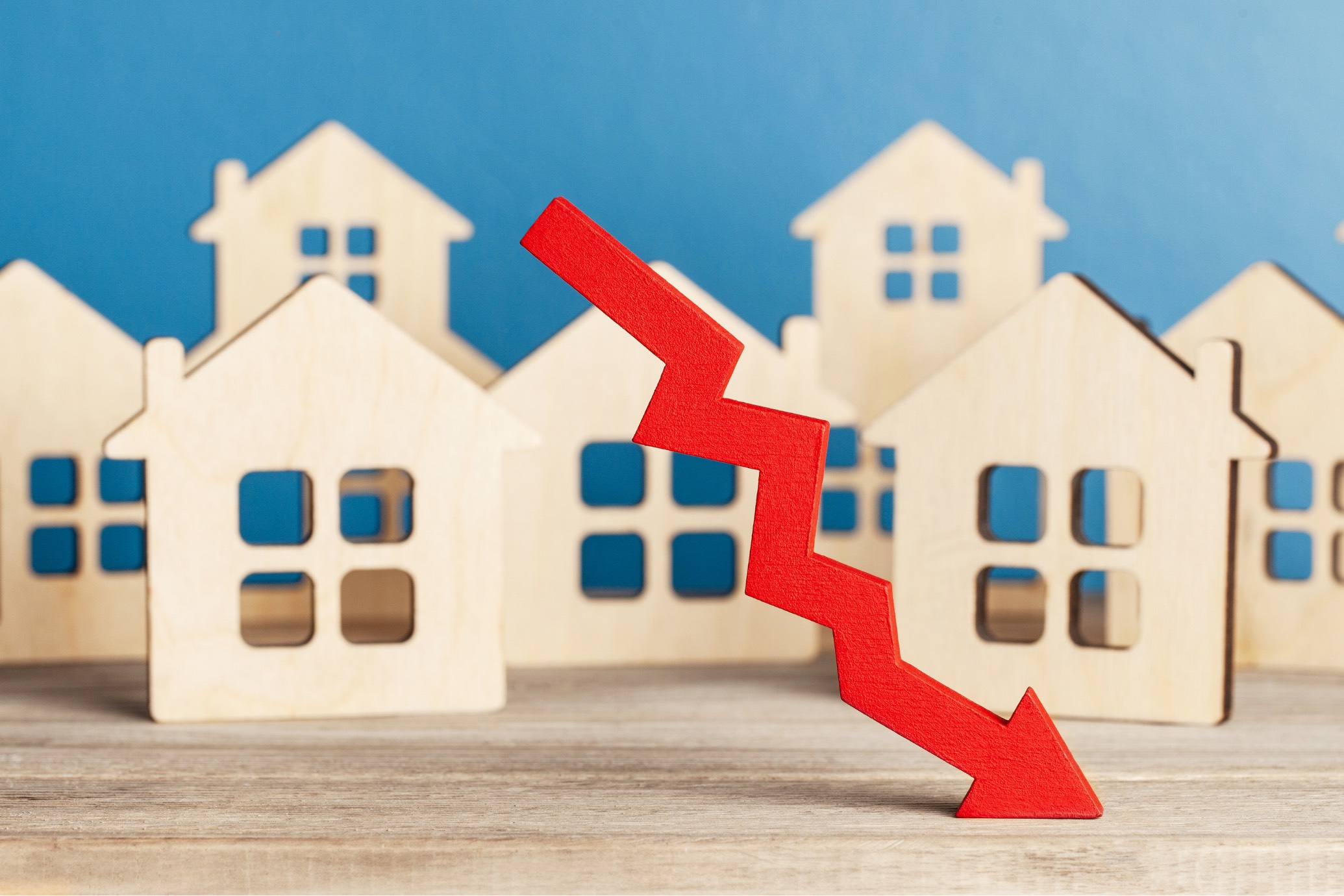 Crise immobilière : 10 nouvelles mesure pour faciliter l’accès à la propriété et à la location