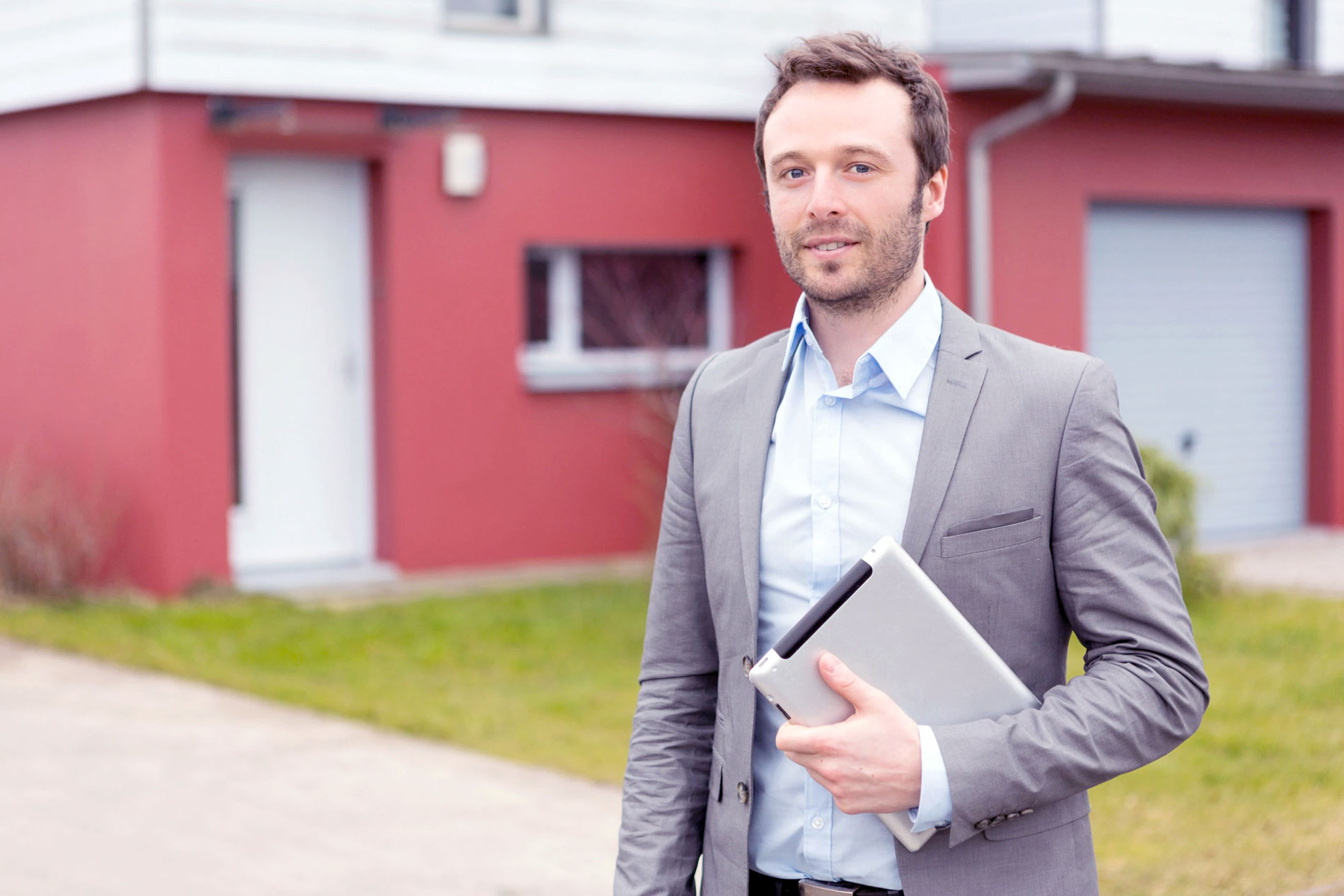 Agent immobilier : comment trouver un diagnostiqueur de confiance ?